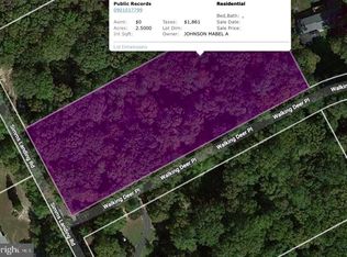 7270 Simms Landing Rd, Port Tobacco, MD 20677