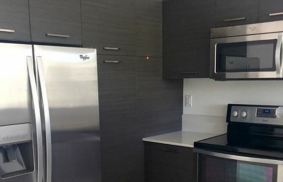 5th image of 3526 NW 13th St #3526