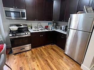 1520 Carroll St #G2, Brooklyn, NY 11213