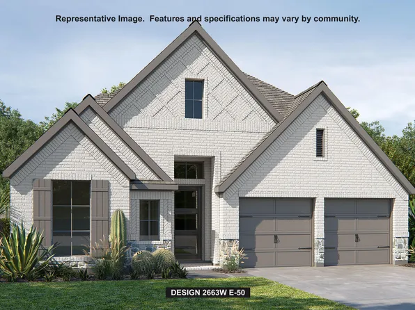 113 Sasparilla, Boerne, TX 78006