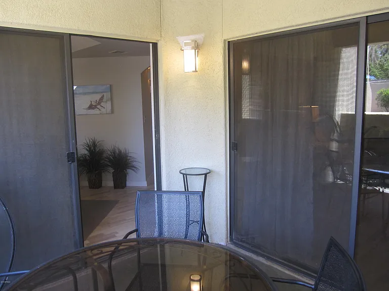 5104 N 32nd St #130 — Photo 29