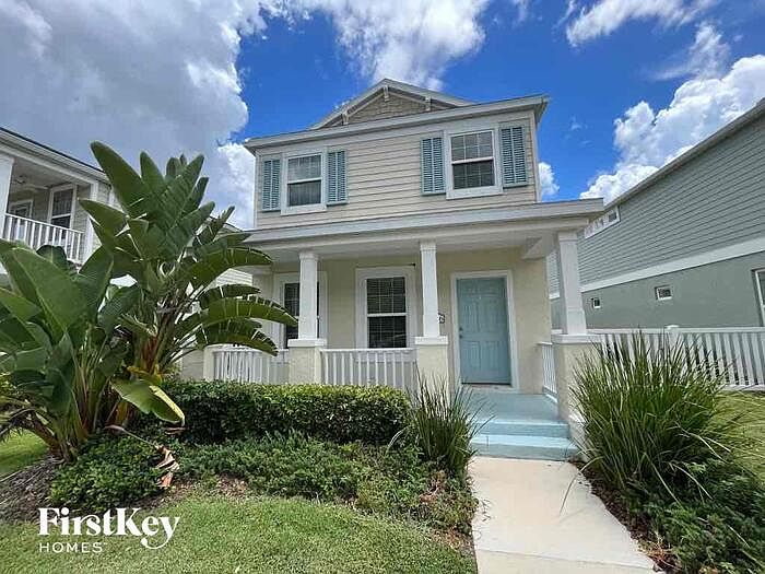 1st image of 12726 Shimmering Oak Cir