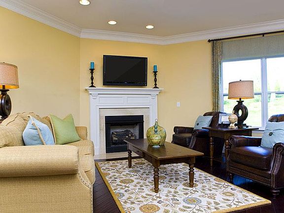 2nd image of 216 Leah Ct #151