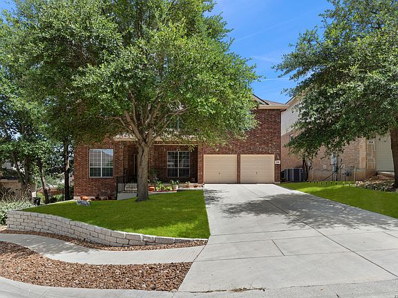 2nd image of 510 CATANBO CT