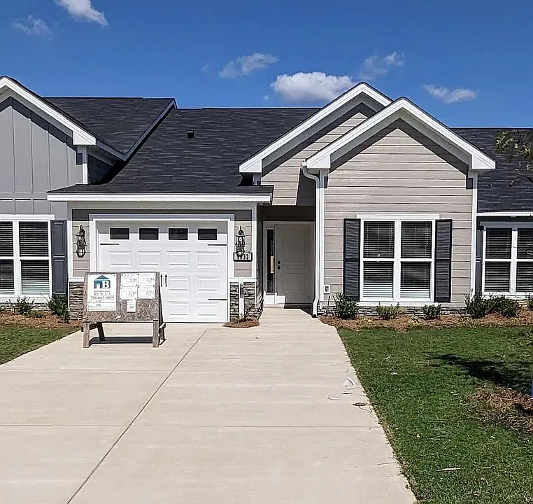 3633 Finley Ct