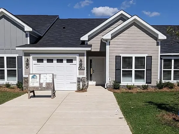 3633 Finley Ct, Grovetown, GA 30813