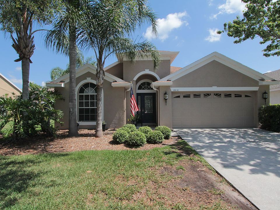 1st image of 18330 Maisons Dr