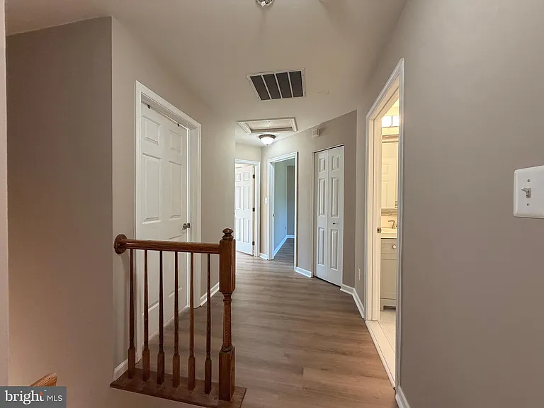 10214 Moss Tower Pl — Photo 24