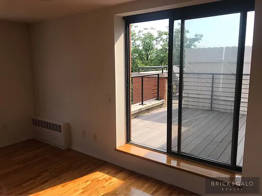 Rented by BRICK & GALO REALTY CORP | media 2