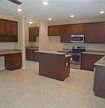 2nd image of 3334 Lens Ave
