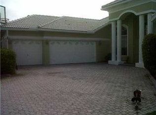 12434 Rockledge Cir, Boca Raton, FL 33428