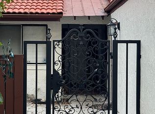 613 Warrenton Rd, Winter Park, FL 32792