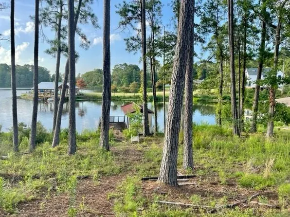 0 Amelia Ln Lot 3, Boyce, LA 71409