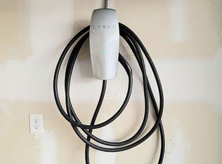 6 Truman Dr, Wood Ridge, NJ 07075