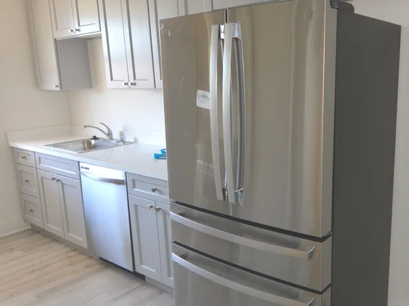 1639 E 6th St #1647-A, Stockton, CA 95206