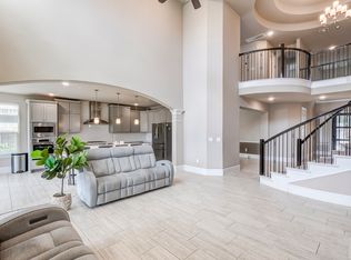 405 Millard St, Georgetown, TX 78628