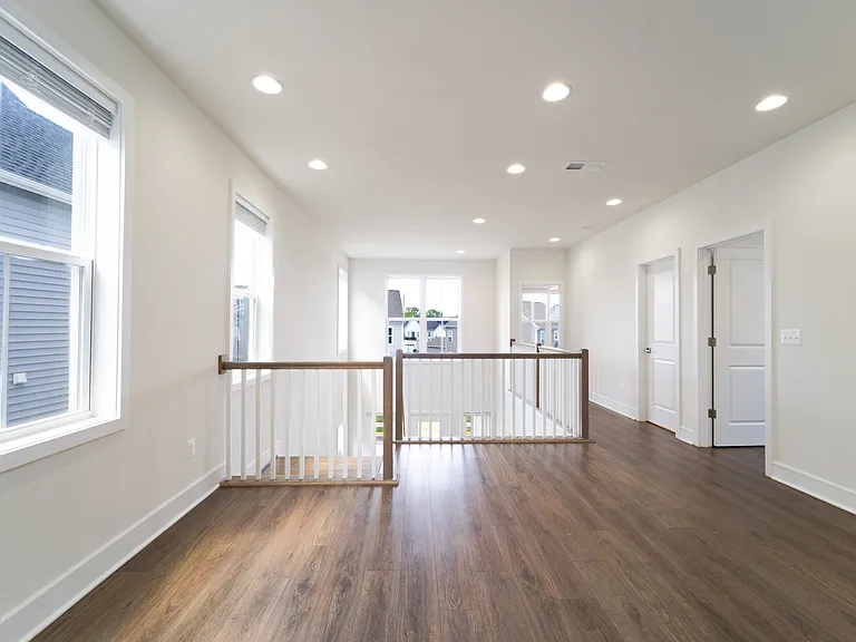 41935 Spring Air Dr — Photo 26