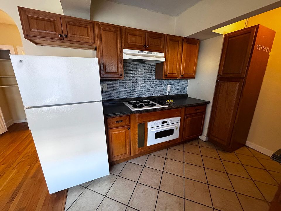 1st image of 2700 N Laramie Ave