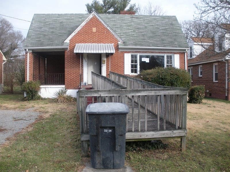 1st image of 1139 Forest Park Blvd NW