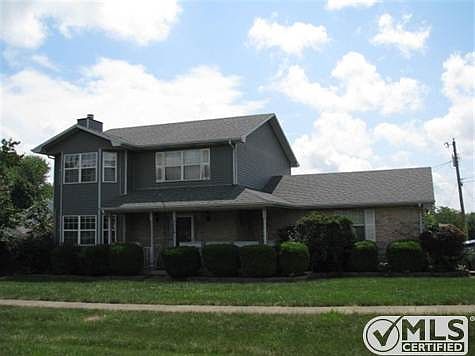 1st image of 102 Whisbrook Ave