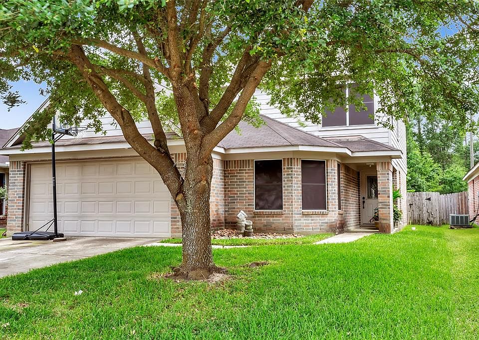 1st image of 20815 Fox Cliff Ln