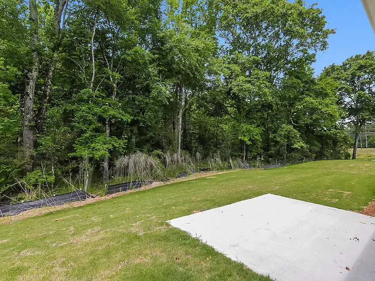 128 Heartland Cir — Photo 18