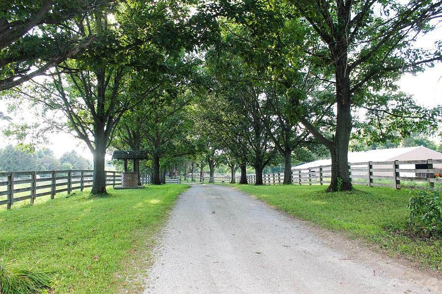 20150813185041671302000000-o