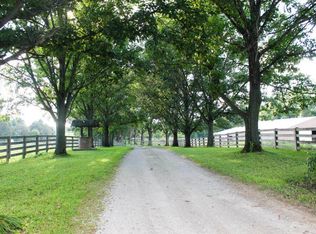 1130 Berlin Station Rd, Delaware, OH 43015
