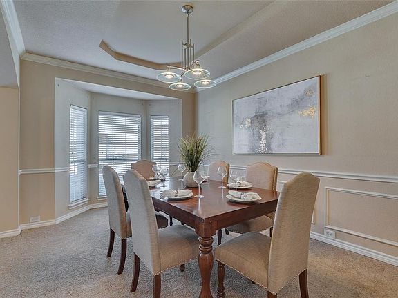 4th image of 5029 Cedar Brush Dr