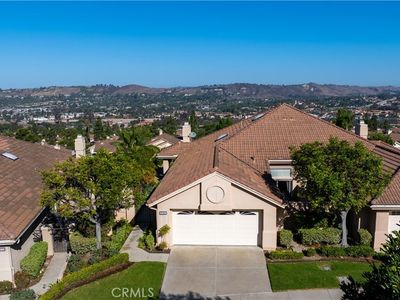 27585 Via Montoya, San Juan Capistrano, CA, 92675