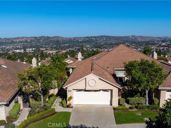 27585 Via Montoya, San Juan Capistrano, CA 92675