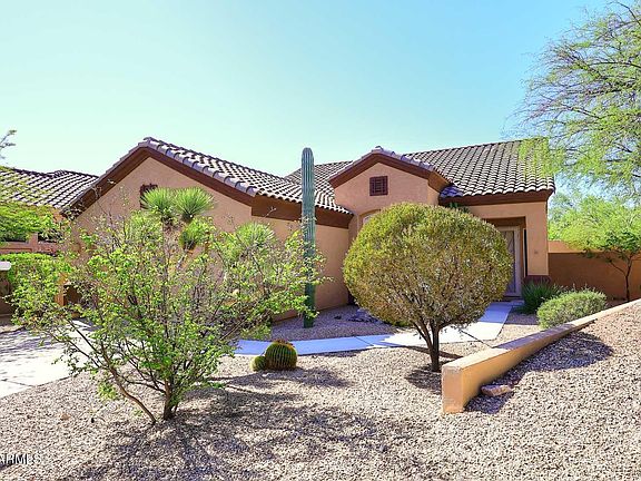 2nd image of 15633 E HEDGEHOG Court
