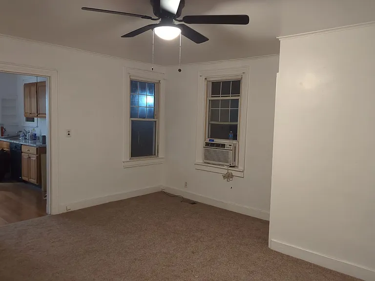 435 Pearl St #2 — Photo 5