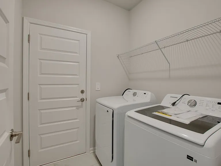 115 Clift Creek Dr — Photo 13
