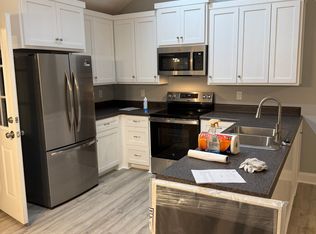 117 Edgemont St #1, Aiken, SC 29801