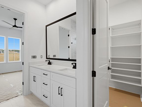 5th image of 280 Green Heron St Lot 28