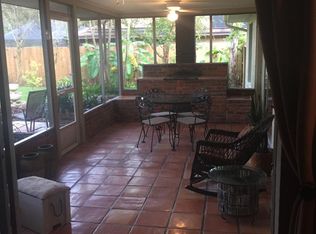 4182 Stonehenge Rd, Mulberry, FL 33860