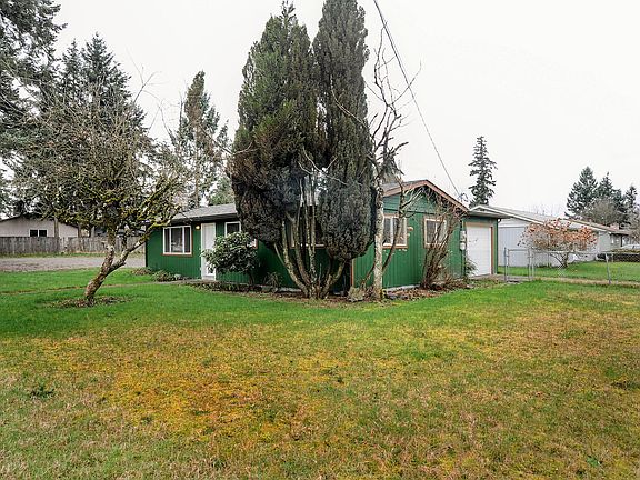 3rd image of 17502 B St E
