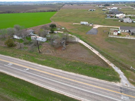 16540 FM 3353 LOT F-12, San Marcos, TX 78666