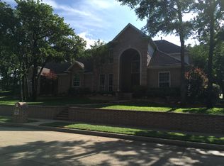774 78th St S, Birmingham, AL 35206