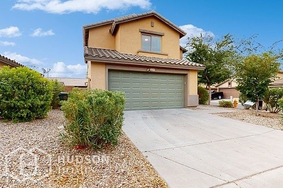 1st image of 15538 W Supai Cir