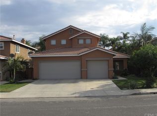 9279 Scotty Way, Corona, CA 92883