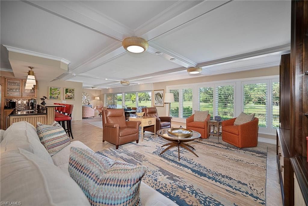 112 Wilderness DR #124