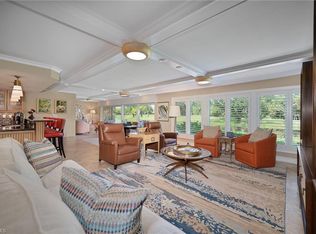 112 Wilderness Dr APT 124, Naples, FL 34105