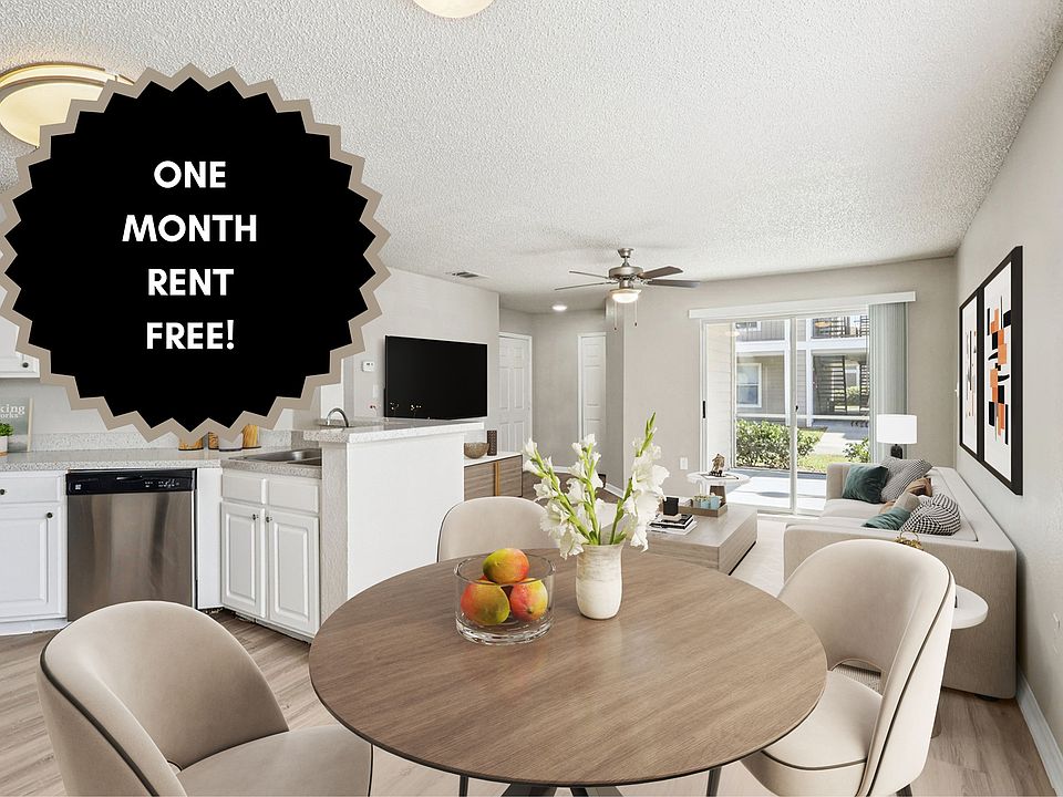 Elevate your lifestyle at Laguna Place Apartments, where modern design meets comfort. Enjoy spacious interiors and a vibrant community. Don't miss outclaim your one month rent-free offer today! Explore your new home now.