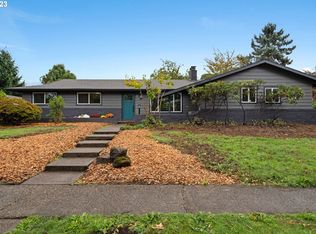 80 NW Orchard Dr, Portland, OR