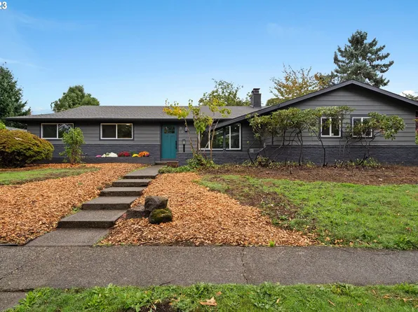 80 NW Orchard Dr, Portland, OR 97229