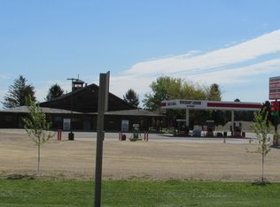 W4886 State Road 29, Spring Valley, WI 54767