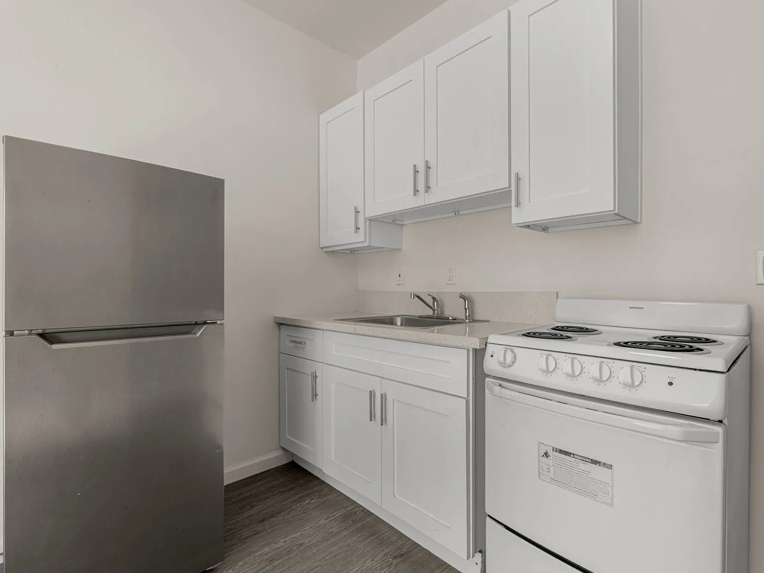 600 S Alvarado St — Photo 3