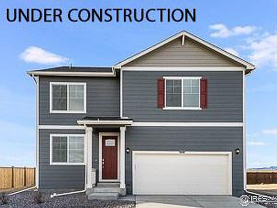 1st image of 4676 Antler Ct